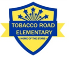 Tobacco Road Elementary School